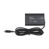 Dell USB-C adapter (20 V, 2.25 A, 45 W, 123accu huismerk) ADR00330 - 2