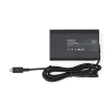 Dell USB-C adapter (20 V, 3.25 A, 65 W, 123accu huismerk) ADR00329 - 2