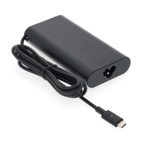 Dell USB-C adapter (20 V, 4.5 A, 90 W, 123accu huismerk) ADR00302
