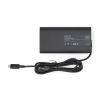 Dell USB-C adapter (20 V, 4.5 A, 90 W, 123accu huismerk) ADR00302 - 2