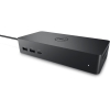 Dell Universal Dock UD22  ADE01320 - 2