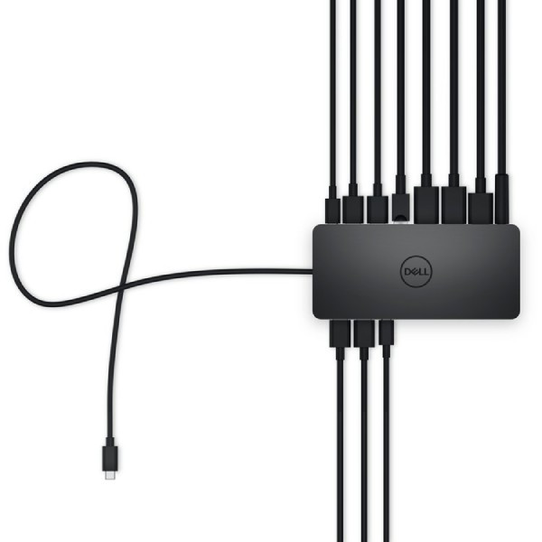 Dell Universal Dock UD22  ADE01320 - 3