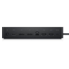 Dell Universal Dock UD22  ADE01320 - 4