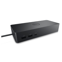 Dell Universal Dock UD22  ADE01320