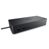 Dell Universal Dock UD22  ADE01320 - 1