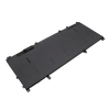 Dell V4N84 /  VG661 accu (11.4 V, 7050 mAh, 123accu huismerk) ADE01399 - 2