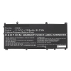 Dell V4N84 /  VG661 accu (11.4 V, 7050 mAh, 123accu huismerk) ADE01399 - 3