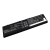 Dell V8XN3 accu (11.1 V, 3400 mAh, 39 Wh, 123accu huismerk)