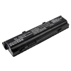 Dell W670 / D951T / DYNPK accu (10.8 V, 4400 mAh, 123accu huismerk) ADE00844 - 1