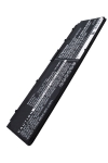 Dell WD52H / VFV59 accu (7.4 V, 5600 mAh, 45 Wh, 123accu huismerk)