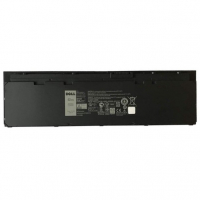 Dell WD52H / VFV59 accu (7.4 V, 7000 mAh, 52 Wh, origineel)  ADE01021