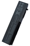Dell WT870 / TR517 / U597P accu (11.1 V, 4400 mAh, 123accu huismerk) ADE00920 - 1