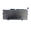Dell YM15G / 0G9FHC accu (11.55 V, 4191 mAh, 51 Wh, origineel) ADE01349 - 1