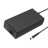 Dell adapter (19.5 V, 12.3 A, 240 W, 123accu huismerk)  ADR00259
