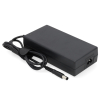 Dell adapter (19.5 V, 12.3 A, 240 W, 123accu huismerk)  ADR00259 - 1