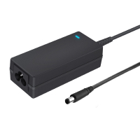 Dell adapter (19.5 V, 2.31 A, 45 W, 123accu huismerk)  ADR00217
