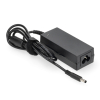 Dell adapter (19.5 V, 2.31 A, 45 W, 123accu huismerk)  ADR00217 - 1
