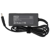 Dell adapter (19.5 V, 2.31 A, 45 W, 123accu huismerk)  ADR00217 - 2
