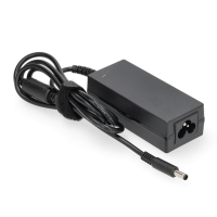 Dell adapter (19.5 V, 2.31 A, 45 W, 123accu huismerk)  ADR00217