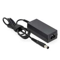 Dell adapter (19.5 V, 2.31 A, 45 W, 123accu huismerk)  ADR00218