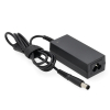 Dell adapter (19.5 V, 2.31 A, 45 W, 123accu huismerk)  ADR00218 - 1