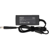 Dell adapter (19.5 V, 2.31 A, 45 W, 123accu huismerk)  ADR00218 - 2