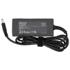 Dell adapter (19.5 V, 2.31 A, 45 W, 4.5 x 3.0 plugmaat, 123accu huismerk) ADE00153 - 3