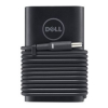 Dell adapter (19.5 V, 2.31 A, 45 W, 4.5 x 3.0 plugmaat, origineel) ADE01125 - 1
