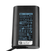 Dell adapter (19.5 V, 2.31 A, 45 W, 4.5 x 3.0 plugmaat, origineel) ADE01125 - 2