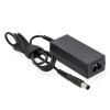 Dell adapter (19.5 V, 2.31 A, 45 W, 7.4 x 5.0 plugmaat, 123accu huismerk) ADE00046 - 1