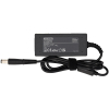 Dell adapter (19.5 V, 2.31 A, 45 W, 7.4 x 5.0 plugmaat, 123accu huismerk) ADE00046 - 3