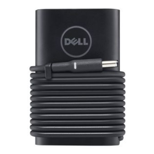 Dell adapter (19.5 V, 2.31 A, 45 W, origineel)  ADE01125 - 1