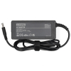 Dell adapter (19.5 V, 3.33 A, 65 W, 123accu huismerk)  ADR00276 - 2