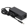 Dell adapter (19.5 V, 3.33 A, 65 W, 4.5 x 3.0 plugmaat, 123accu huismerk) ADE01129 - 1