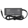 Dell adapter (19.5 V, 3.33 A, 65 W, 4.5 x 3.0 plugmaat, 123accu huismerk) ADE01129 - 3