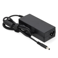 Dell adapter (19.5 V, 3.33 A, 65 W, 4.5 x 3.0 plugmaat, 123accu huismerk) ADR00276 Dell adapter (19.5 V, 3.33 A, 65 W, 4.5 x 3.0 plugmaat, 123accu huismerk) ADR00276