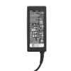 Dell adapter (19.5 V, 3.33 A, 65 W, 4.5 x 3.0 plugmaat, origineel) ADE01131 - 2