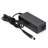 Dell adapter (19.5 V, 3.34 A, 65 W, 123accu huismerk)  ADR00228 - 1