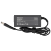 Dell adapter (19.5 V, 3.34 A, 65 W, 123accu huismerk)  ADR00228 - 2