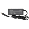 Dell adapter (19.5 V, 3.34 A, 65 W, 7.4 x 5.0 plugmaat, 123accu huismerk) ADE00050 - 3
