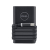 Dell adapter (19.5 V, 3.34 A, 65 W, 7.4 x 5.0 plugmaat, origineel)