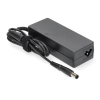 Dell adapter (19.5 V, 4.62 A, 90 W, 123accu huismerk)  ADR00234 - 1