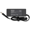 Dell adapter (19.5 V, 4.62 A, 90 W, 123accu huismerk)  ADR00234 - 2