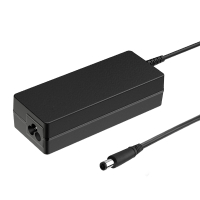 Dell adapter (19.5 V, 4.62 A, 90 W, 123accu huismerk)  ADR00235