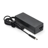 Dell adapter (19.5 V, 4.62 A, 90 W, 123accu huismerk)  ADR00235