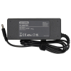 Dell adapter (19.5 V, 4.62 A, 90 W, 123accu huismerk)  ADR00235 - 2