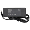 Dell adapter (19.5 V, 4.62 A, 90 W, 4.5 x 3.0 plugmaat, 123accu huismerk) ADE01128 - 3