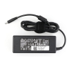 Dell adapter (19.5 V, 4.62 A, 90 W, 4.5 x 3.0 plugmaat, origineel)