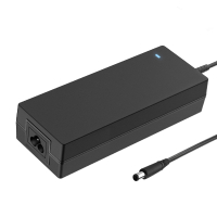 Dell adapter (19.5 V, 6.7 A, 130 W, 123accu huismerk)  ADR00244