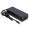 Dell adapter (19.5 V, 6.7 A, 130 W, 123accu huismerk)  ADR00244 - 1
